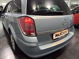 Opel Astra 1,6   i H KLIMATIZACE TEMPOMAT - náhled 28