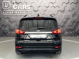 Ford S-MAX 2.5 HEV ST-Line 7 míst - náhled 2