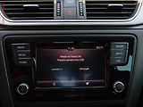 Škoda Rapid (2019) 1.0 TSi, 2.maj,ČR, Style - náhled 18
