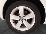 Volkswagen Golf (2014) 1.2 TSI, Tempomat - náhled 15