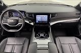 Jeep Wagoneer 5,7 V8 VZDUCH 7-MÍST DPH 360° - náhled 7