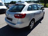 Seat Ibiza 1,2 TDI 3,4-3,9 l/100km  EcoMo - náhled 10