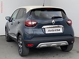 Renault Captur (2019) 1.3TCe, Intense - náhled 6