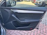 Škoda Octavia (2013) 2.0TDi  Klima Tempomat BT - náhled 19