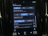 Volvo V90 CC D4 POLESTAR AWD AUT - náhled 38