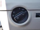 Škoda Octavia (2014) 1.2TSi, ČR, Elegance, autoAC - náhled 15