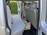 Volkswagen Transporter 1.9TDI 77KW,6MÍST,1MAJ,127TKM - náhled 22