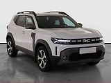 Dacia Duster (2025) Journey 1.6 Hybrid - náhled 1