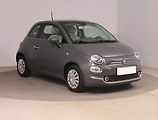 Fiat 500 (2016) 1.2, Pan. střecha - náhled 1