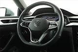 Volkswagen Arteon (2023) R-line 2.0 TDI - náhled 8