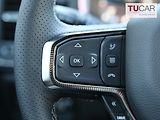 Dodge RAM (2026) 1500 Laramie 5.7 V8 HEMI 2026 - náhled 17