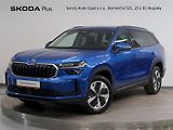Škoda Kodiaq (2024) 2.0TDI 142KW 4x4 DSG PANORAMA - náhled 1