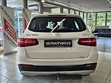 Mercedes-Benz GLC 350 e 4MATIC 235kW Plug-In DPH - náhled 6