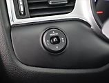 Kia Ceed (2015) 1.4 CRDi, po STK, CZ doklady - náhled 15