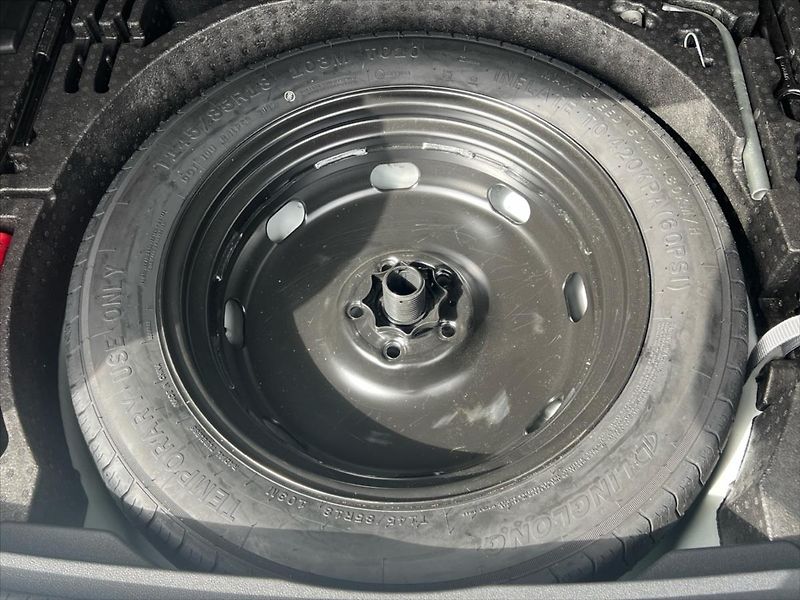 Volkswagen Tiguan 1,5 TSi 110 kW 7DSG ELEGANCE - fotka 24 z 27