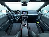 Seat Tarraco 2.0TDI 147kW 4x4 FR DPH 1.Maj - náhled 8