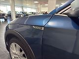 Škoda Octavia 2,0   TDI SCOUT 4X4 110KW HEAD - náhled 31