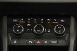 Škoda Karoq (2021) Style 2.0 TDI, ČR,1.maj, Navi - náhled 17