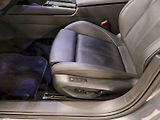 Škoda Superb (2025) Combi 2.0 TSI 195 kW DSG 4x4 S - náhled 25