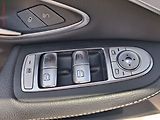 Mercedes-Benz Třídy C (2019) 2.2 CDi 220d 4Mat, 2.maj,ČR - náhled 15