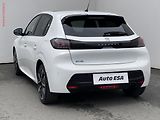 Peugeot 208 (2020) 1.2PT, Allure, panor - náhled 6