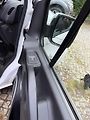 Renault Trafic (2020) Combi - náhled 12