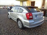 Dodge Caliber 1,8 SE - náhled 1