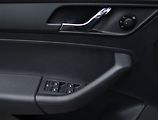 Škoda Rapid (2015) Spaceback 1.2 TSI, Tempomat - náhled 15