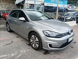 Volkswagen e-Golf 0,0 VII  electric drive - náhled 16