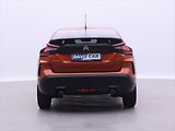Citroën C4 1,2 PT 96kW Shine Aut Kůže HUD - náhled 6