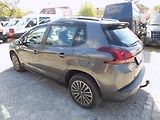 Peugeot 2008 1,2I 60 KW ACTIVE, TAŽNÉ, ČR - náhled 13