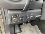 Toyota Auris (2019) 1.6i, ČR, servis.kniha - náhled 15