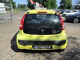 Peugeot 107 - náhled 3