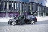 Peugeot 308 (2020) SW GT Line 1.5 BlueHDi 130 1 M - náhled 11