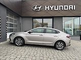 Hyundai i30 1,0 T-GDI Comfort - náhled 14