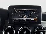 Mercedes-Benz GLC (2019) 350 d 4MATIC - náhled 13