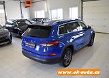 Škoda Kodiaq 2.0 TDI STYLE DSG 2022-DPH - náhled 8