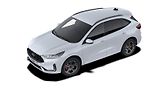 Ford Kuga (2026) ST-Line X, 5dveřová, 2.5 Durat - náhled 8