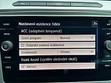 Volkswagen Passat 1,4 TSI 110kW-MANUAL!! - náhled 33