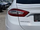 Ford Mondeo 2.0TDCi ST-Line Business KŮŽE - náhled 47