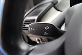 BMW i3 0,7 REX 60AH 125KW - náhled 19