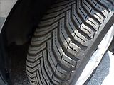 Citroën C4 Picasso 1,2 PureTech 130 6MAN Turbo Od - náhled 53