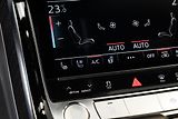 Audi A8 Vzduch. podvozek/Masážní sedad - náhled 16