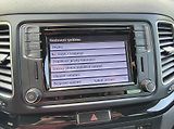 Volkswagen Sharan (2021) 1.4 TSI DSG 110KW/ NAVI/KAMERA - náhled 41