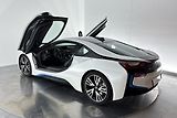 BMW i8 Coupé - náhled 33