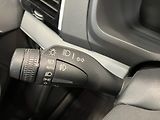 Volvo XC90 B5 AWD Momentum AT8 - náhled 24