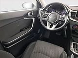 Kia Ceed (2022) 1.5 T-GDI, Automat, Serv.kniha - náhled 7