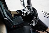 Mercedes-Benz Actros (2018) 1830 / ACC / E 6 / ZESTAW PRZE - náhled 13