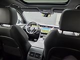 Jaguar F-Pace D300 ED90th HUD PANO ZÁR-2030 - náhled 10