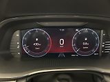 Škoda Octavia 1.5 TSI Ambition - náhled 11